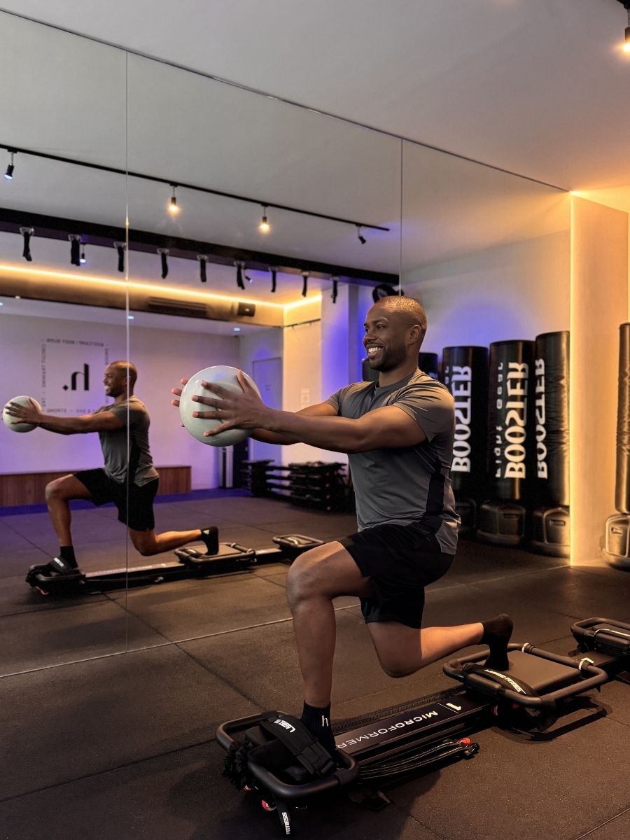 studio fitness paris 20
